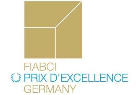 FIABCI Prix d Excellence Germany_Axis