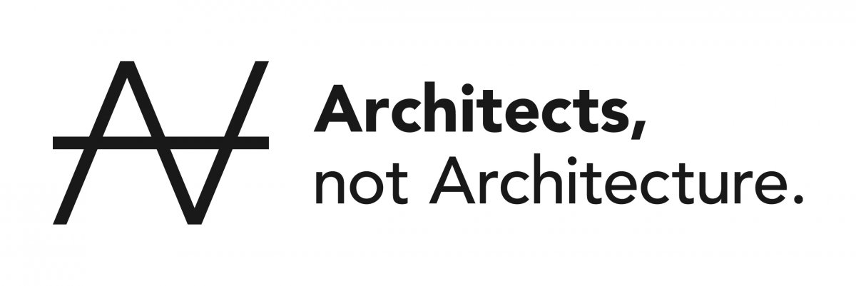 Architects not Architecture in Frankfurt, Claudia Meixner