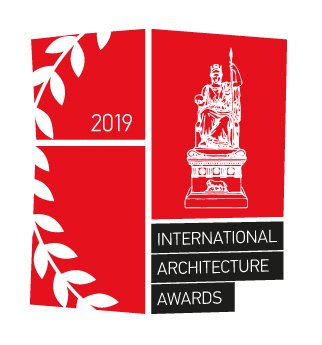 International Architecture Award 2019_Evangelische Akademie