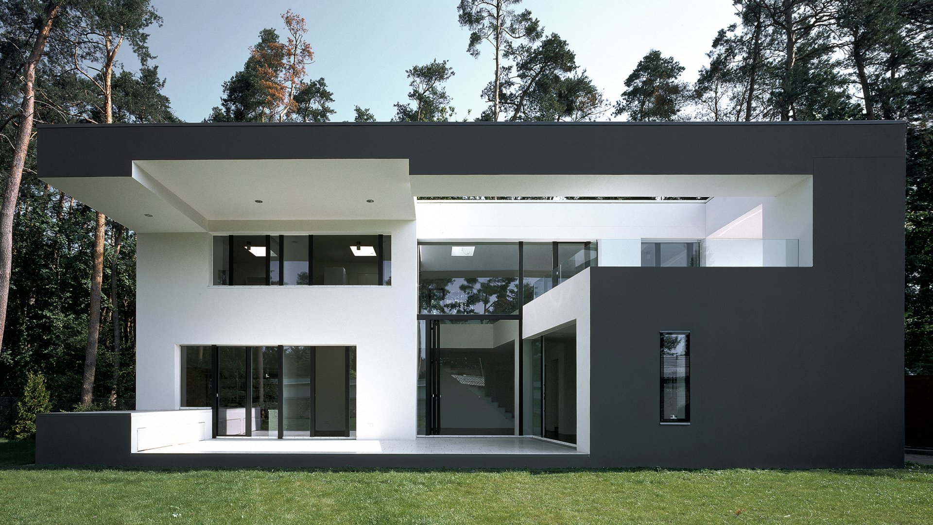 0_Meixner Schlüter Wendt_2002_Wohnhaus S_CK