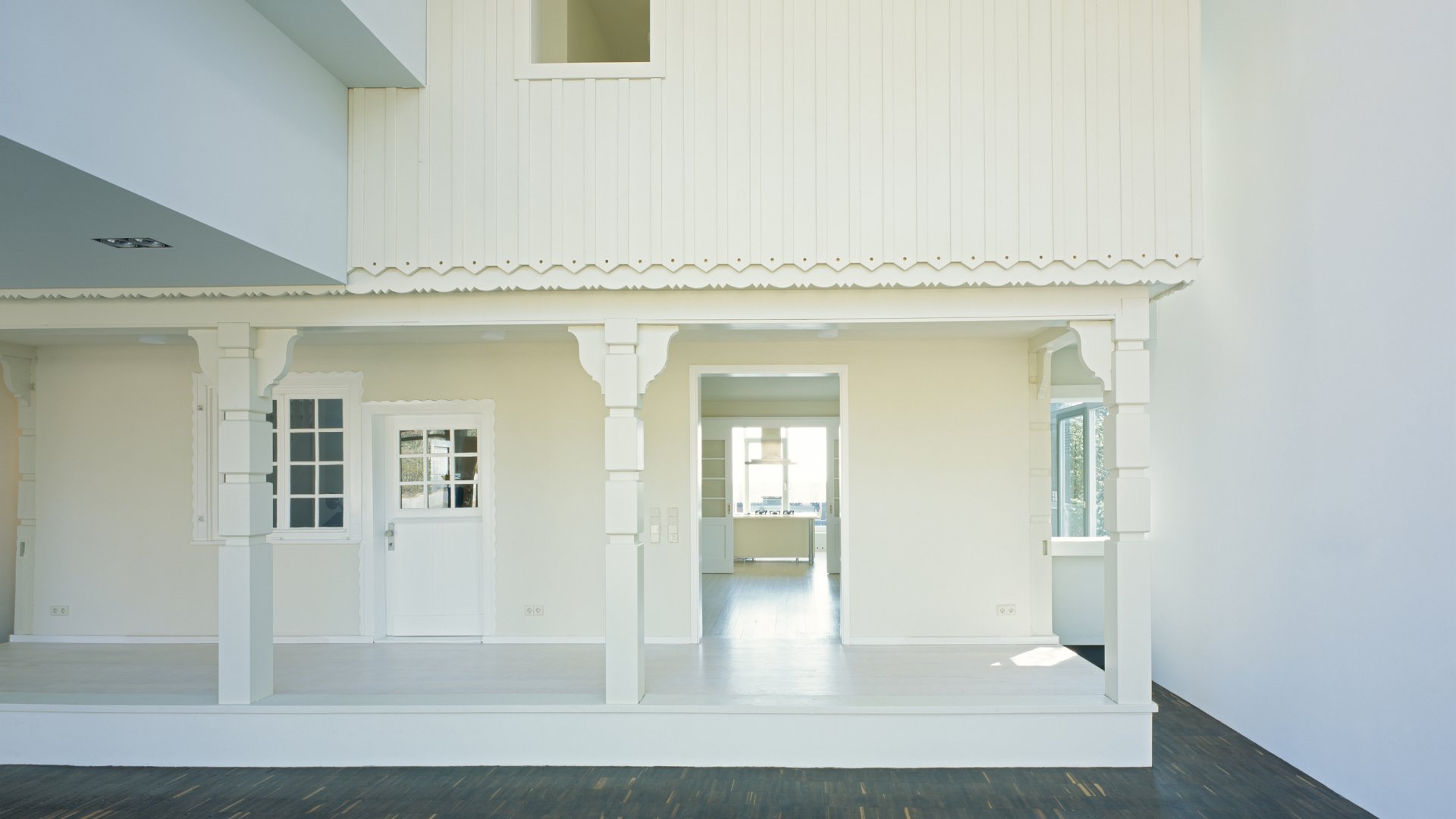 0_Meixner Schlüter Wendt_2005_Wohnhaus Wohlfahrt-Laymann_CK