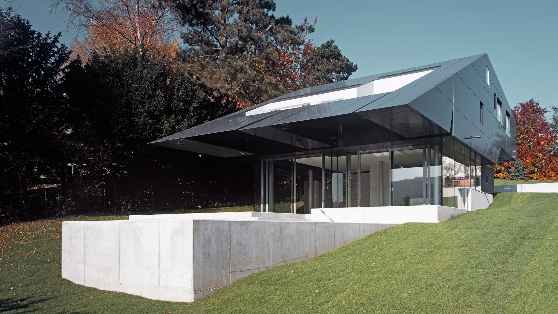 0_Meixner Schlüter Wendt_2007_Wohnhaus F_CK