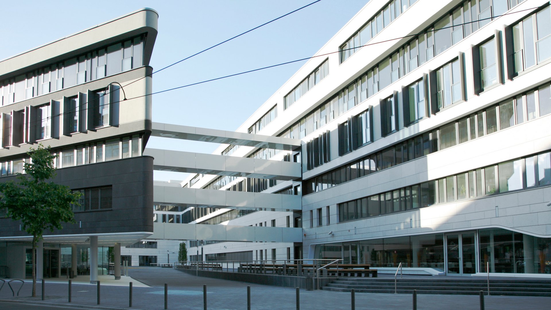 0_Meixner Schlüter Wendt_2009_Ordnungsamt Frankfurt _CK