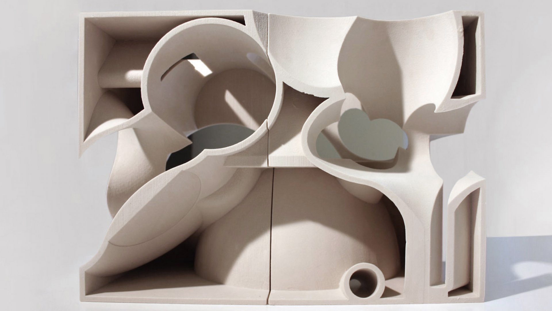0_Meixner Schlüter Wendt_2011_Artemide_MSW