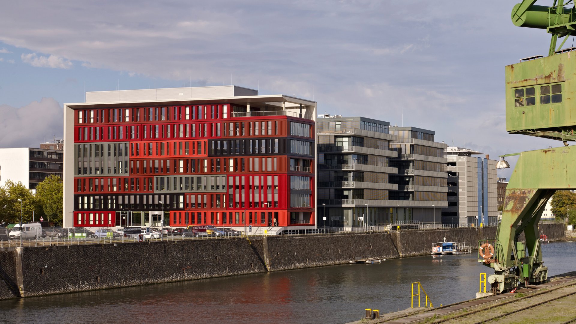 0_Meixner Schlüter Wendt_2012_Bürogebauede Dock 2.0_NM