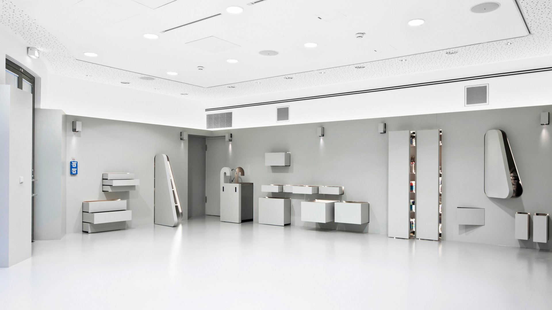 0_Meixner Schlüter Wendt_2012_Schirnstudio_NM