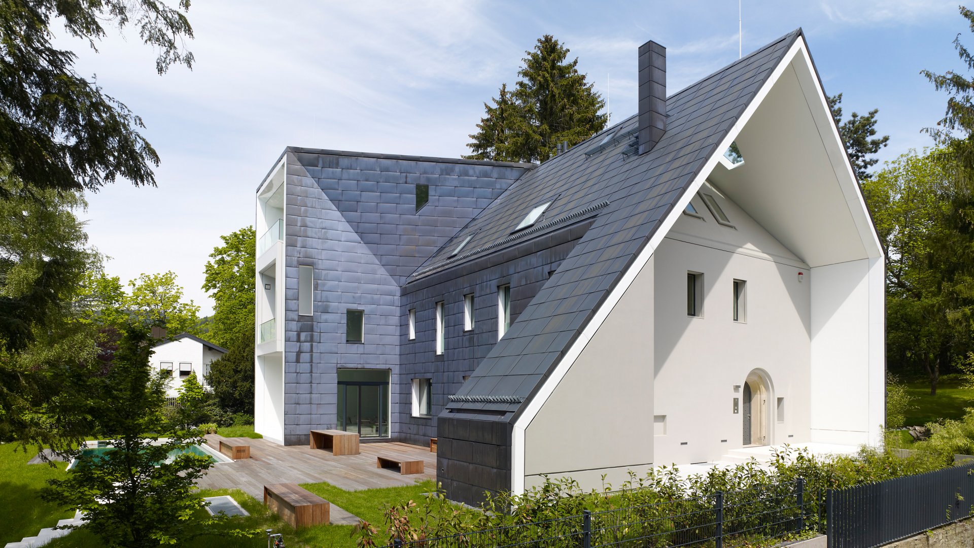 0_Meixner Schlüter Wendt_2012_Wohnhaus Z_CK