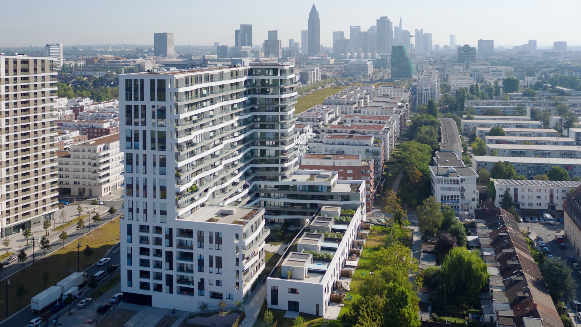 0_Meixner Schlüter Wendt_2016_Wohnhochhaus Axis_MSW