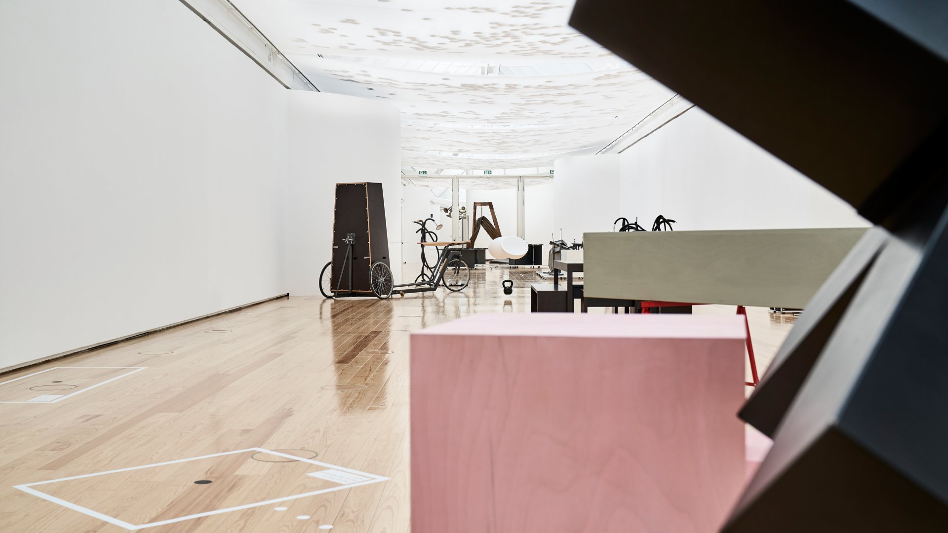 0_Meixner Schlüter Wendt_2019_Big Orchestra_Schirn_NM
