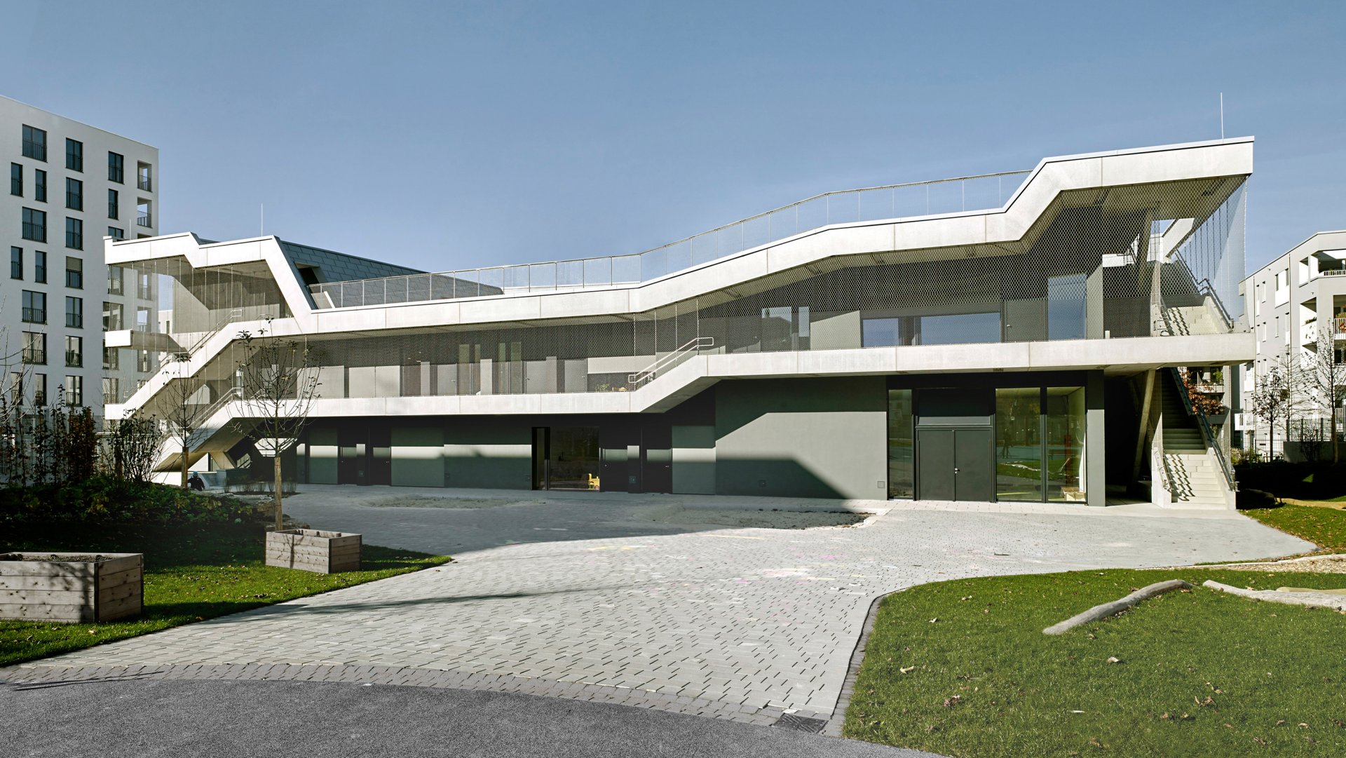 0_Meixner Schlüter Wendt_2021_Kindergarten_CK_2