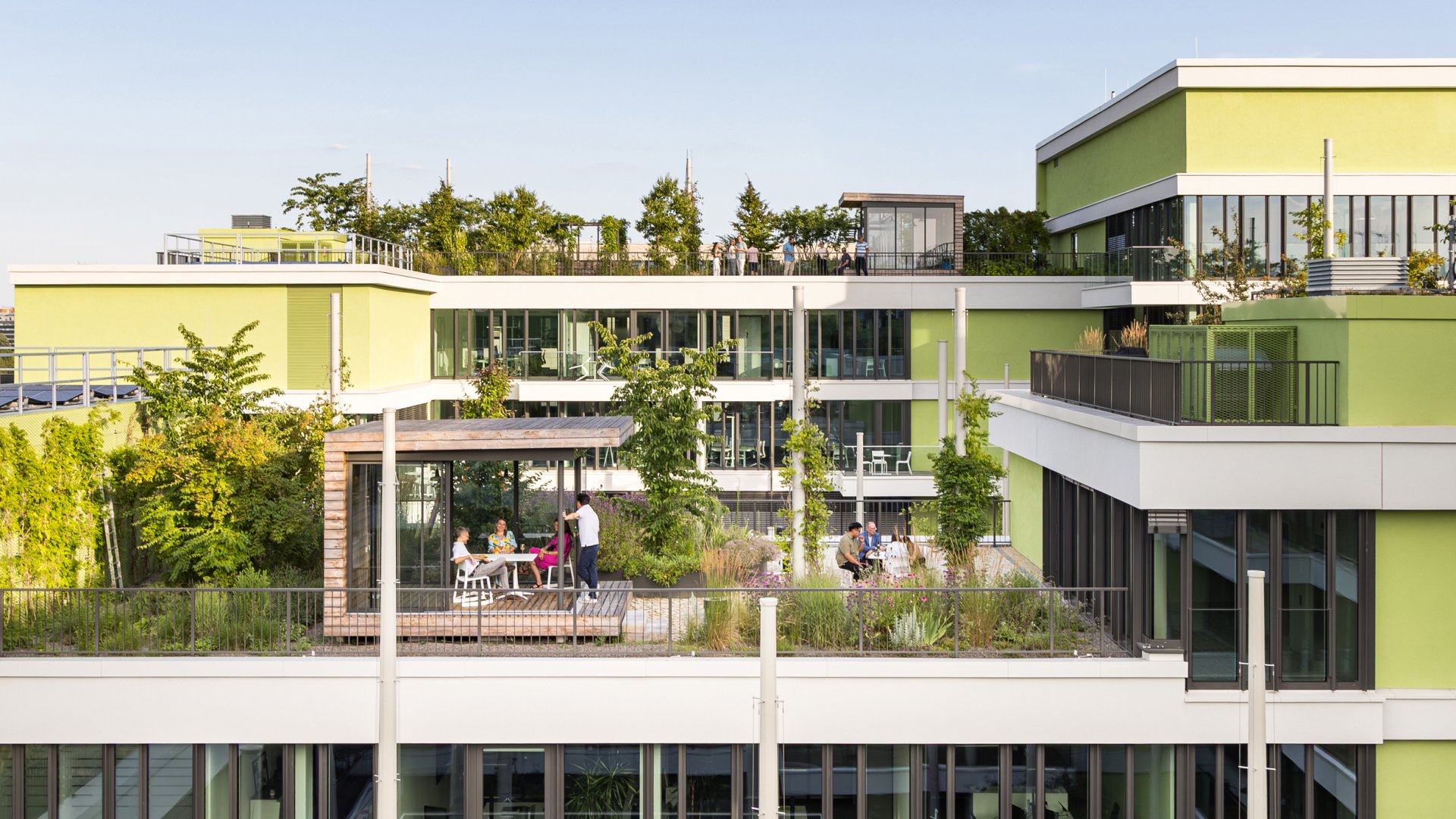 0_Meixner Schlüter Wendt_2025_Atreeum_LG