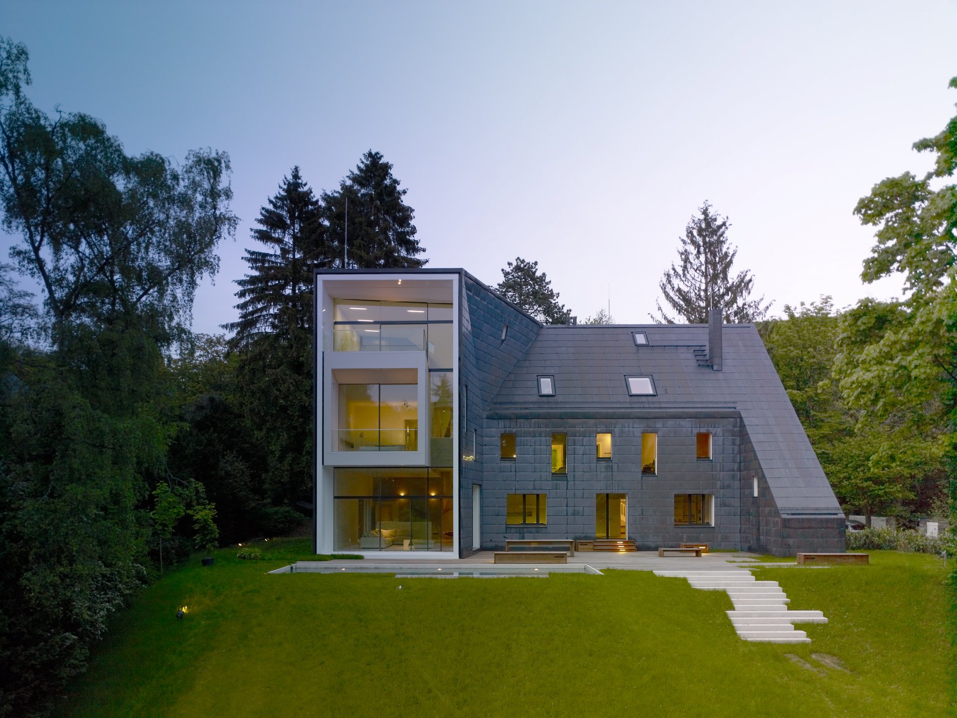 14_Meixner Schlüter Wendt_Wohnhaus Z_CK