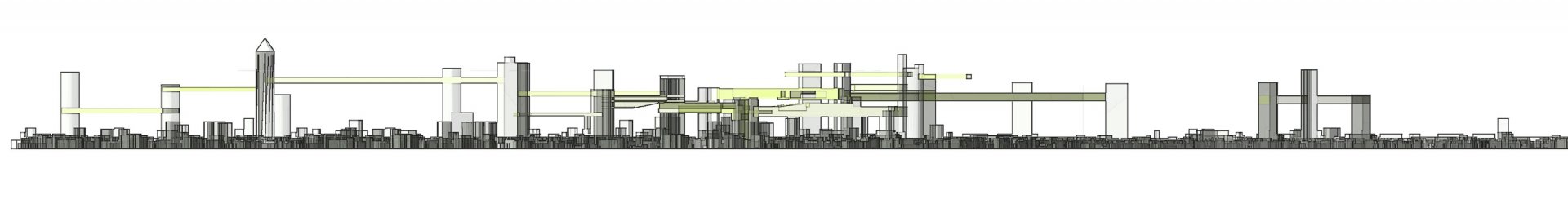 Meixner Schlüter Wendt 2_Meixner Schlüter Wendt_Himmel über Frankfurt_MSW