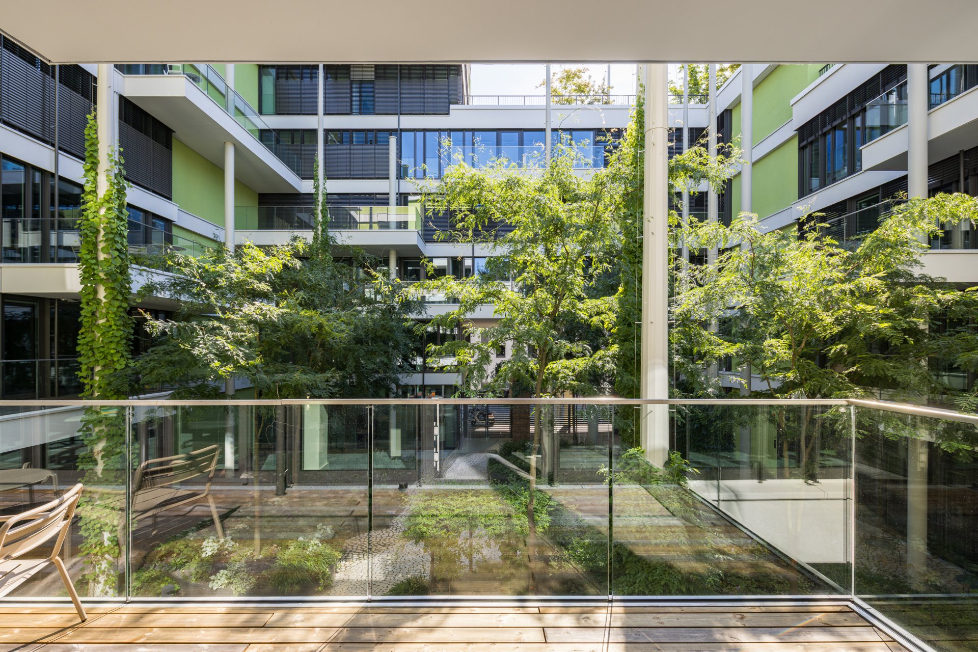 6c_MEIXNER SCHLUETER WENDT_Atreeum_LG