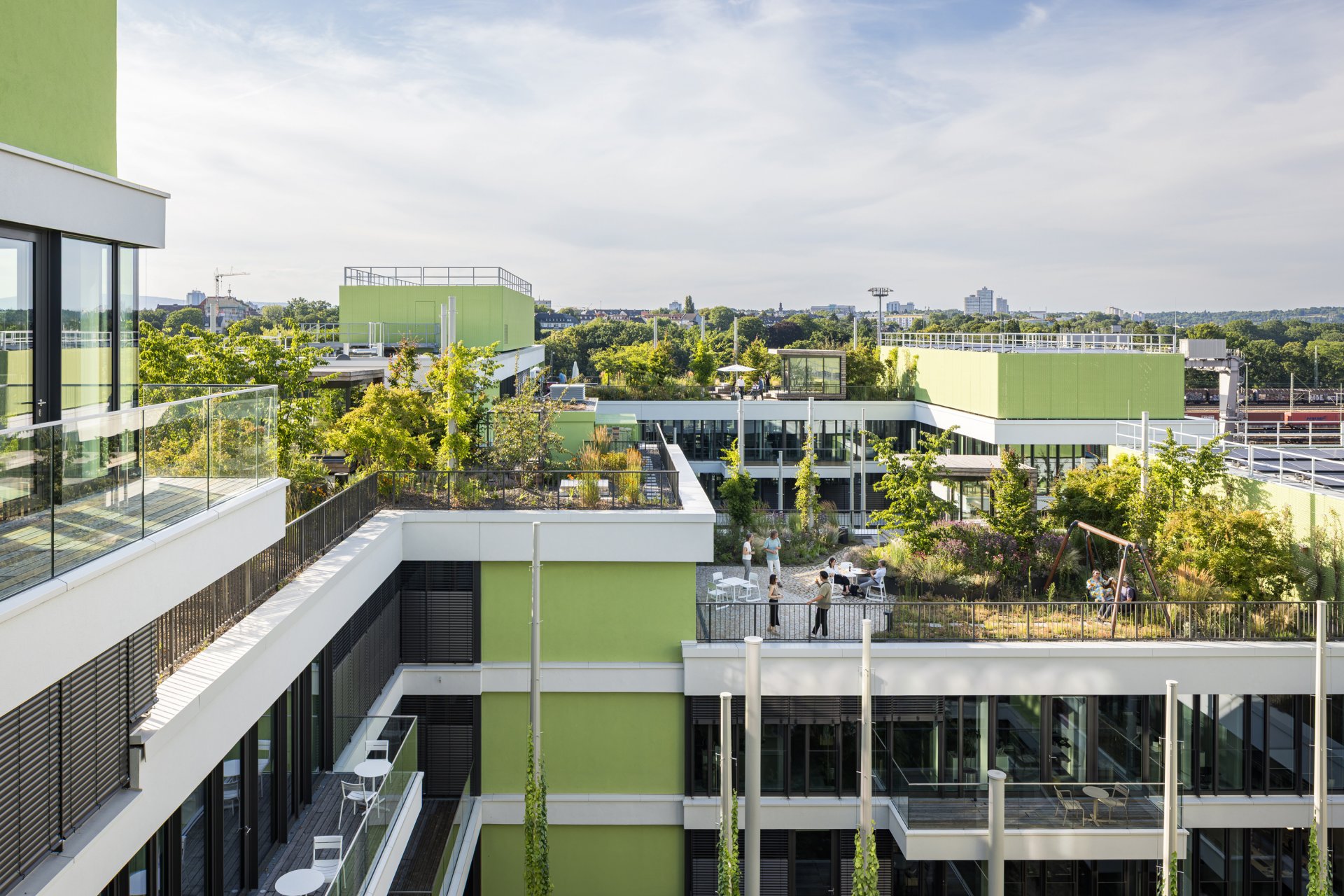 7b_MEIXNER SCHLUETER WENDT_Atreeum_LG