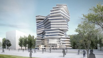 0_Meixner Schlüter Wendt_2014_Gateway Gardens_MSW