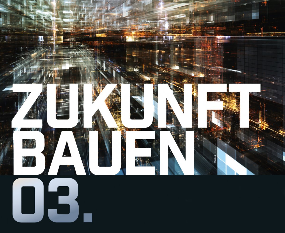 Fachforum Zukunft Bauen 03_Vortrag Florian Schlüter