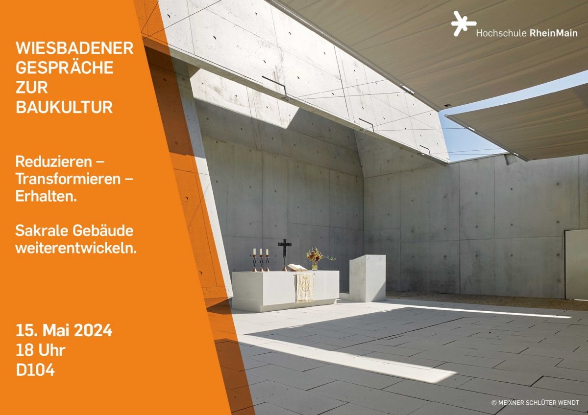 202405_Meixner Schlueter Wendt_News_Hochschule RheinMain