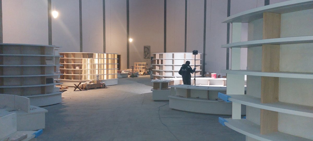 202512_Meixner Schlüter Wendt_News_Frohe Weihnachten 2025