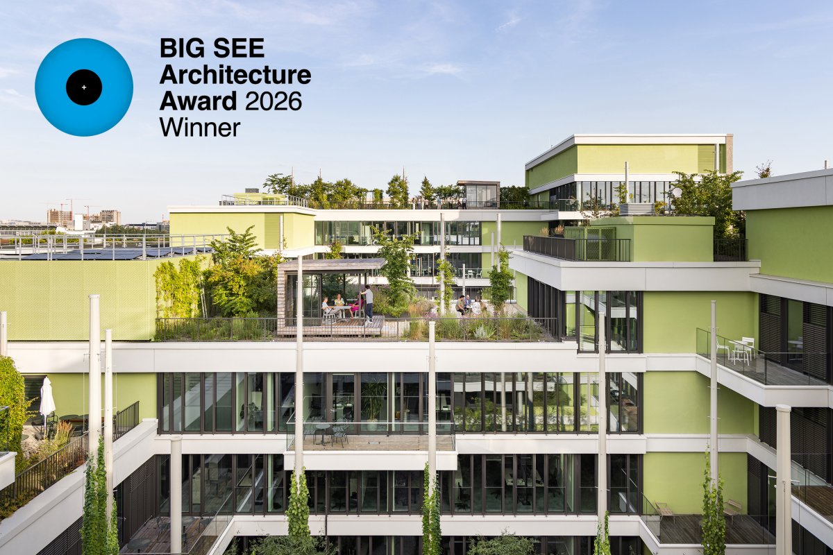 202601_Meixner Schlueter Wendt_News_FBIG SEE_Atreeum_LG