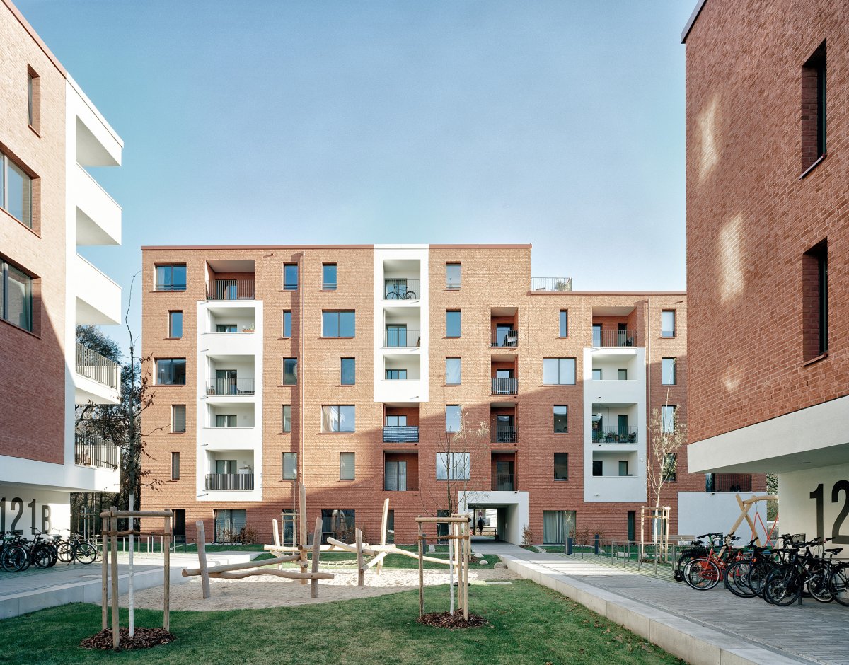 Dorfmüller Klier 202606_Meixner Schlüter Wendt_TDA HH_Georg-Wilhelm-Straße_Dorfmüller Klier