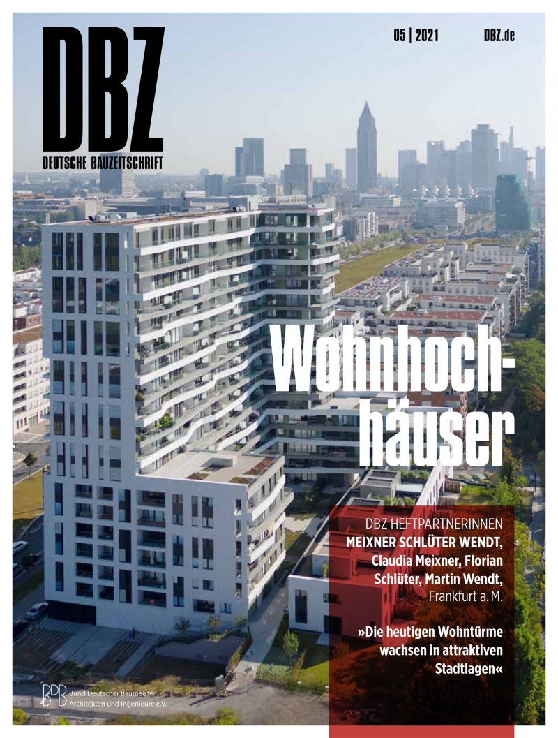 202105_Meixner Schlüter Wendt_News_Heftpatenschaft_DBZ_05_2021