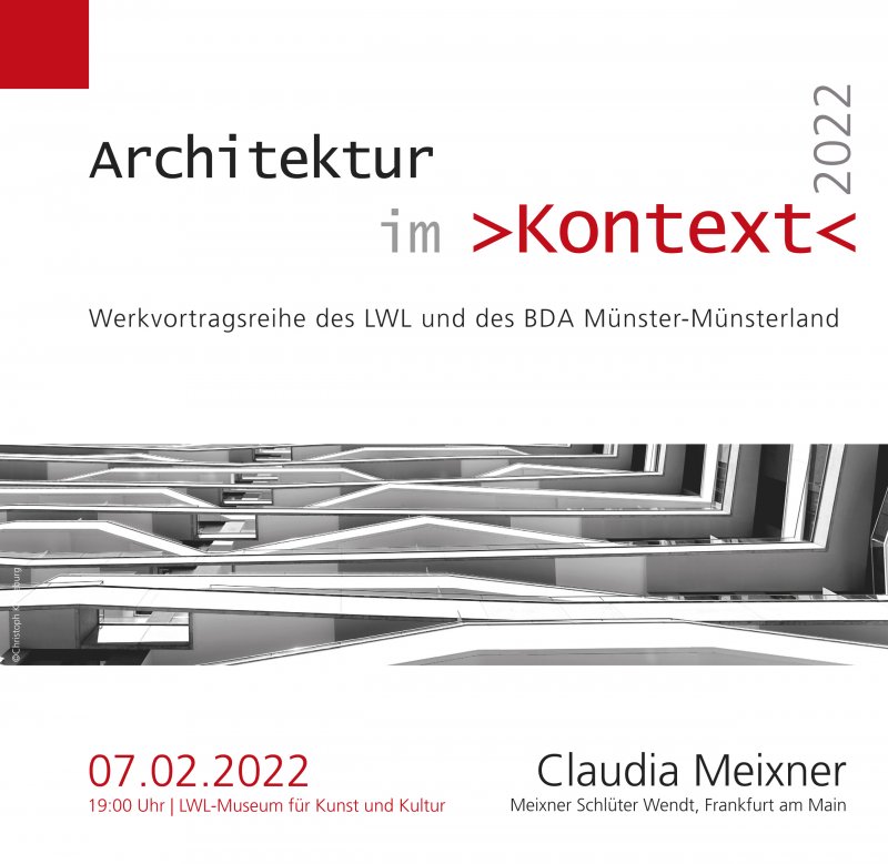 202202_Meixner Schlüter Wendt_News_Claudia Meixner_LWL