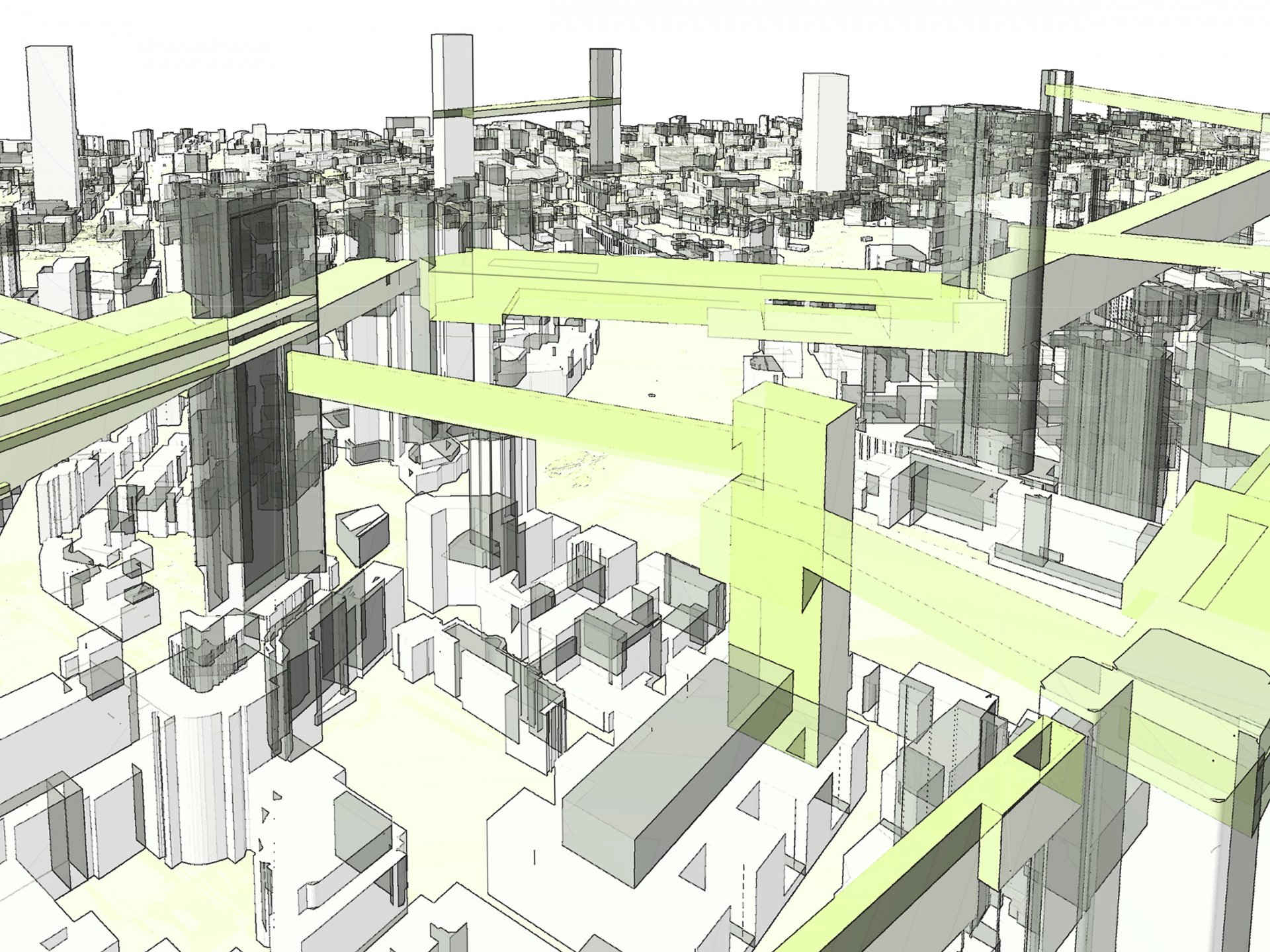 Meixner Schlüter Wendt 4_Meixner Schlüter Wendt_Himmel über Frankfurt_MSW